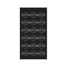 Carica l'immagine nel visualizzatore di Gallery, Scaldacollo leggero da moto Motocasual