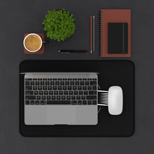 Carica l'immagine nel visualizzatore di Gallery, Motocasual Desk Mat