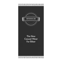 Carica l'immagine nel visualizzatore di Gallery, Boho Beach Cloth