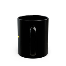 Carica l'immagine nel visualizzatore di Gallery, Mug Pinolo #47 Black
