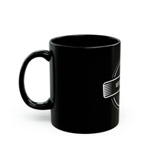 Carica l'immagine nel visualizzatore di Gallery, Motocasual Mug