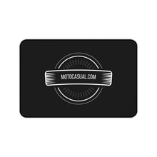 Carica l'immagine nel visualizzatore di Gallery, Motocasual Desk Mat