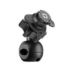 Carica l'immagine nel visualizzatore di Gallery, Porta cellulare da specchietto moto