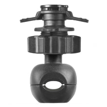 Carica l'immagine nel visualizzatore di Gallery, Porta cellulare da specchietto moto