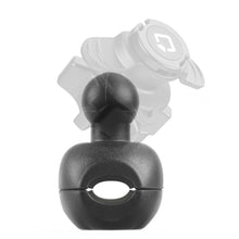 Carica l'immagine nel visualizzatore di Gallery, Porta cellulare da specchietto moto