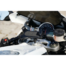 Carica l'immagine nel visualizzatore di Gallery, Porta smartphone universale