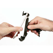 Carica l'immagine nel visualizzatore di Gallery, Porta smartphone universale