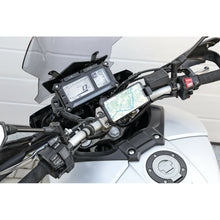 Carica l'immagine nel visualizzatore di Gallery, Porta smartphone universale