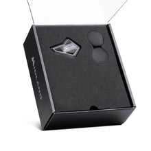 Carica l'immagine nel visualizzatore di Gallery, MIDLAND BT MINI SINGOLO