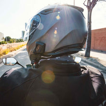 Carica l'immagine nel visualizzatore di Gallery, MIDLAND BT MINI SINGOLO