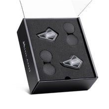 Carica l'immagine nel visualizzatore di Gallery, MIDLAND BT MINI DOPPIO