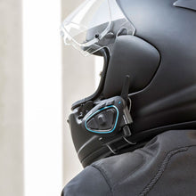 Carica l'immagine nel visualizzatore di Gallery, MIDLAND BTX2 PRO S LR SINGOLO