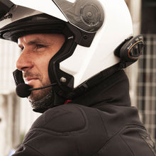 Carica l'immagine nel visualizzatore di Gallery, BTX1 PRO S SINGOLO