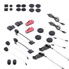 Carica l'immagine nel visualizzatore di Gallery, R1 Mesh Doppio