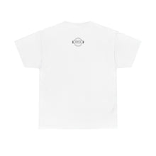 Carica l&#39;immagine nel visualizzatore di Gallery, Unisex Heavy Cotton Tee
