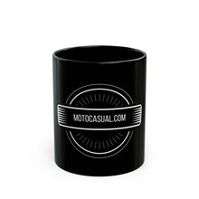 Carica l&#39;immagine nel visualizzatore di Gallery, Motocasual Mug
