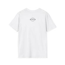 Carica l&#39;immagine nel visualizzatore di Gallery, Unisex Softstyle T-Shirt
