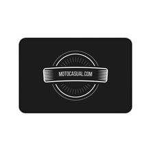 Carica l&#39;immagine nel visualizzatore di Gallery, Motocasual Desk Mat
