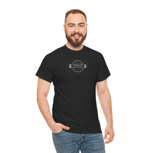 Carica l&#39;immagine nel visualizzatore di Gallery, T-SHIRT MOTOCASUAL
