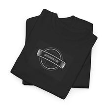 Carica l&#39;immagine nel visualizzatore di Gallery, T-SHIRT MOTOCASUAL
