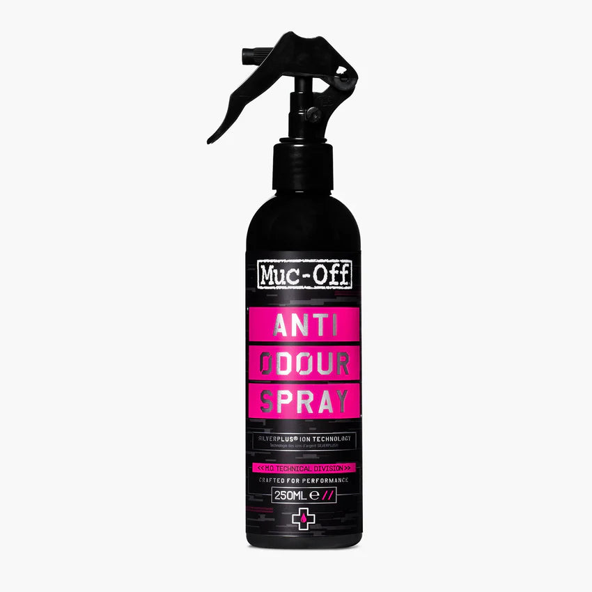 Spray anti-odore Muc-Off 20507