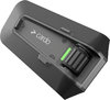 Carica l'immagine nel visualizzatore di Gallery, PACKTALK NEO DUO
