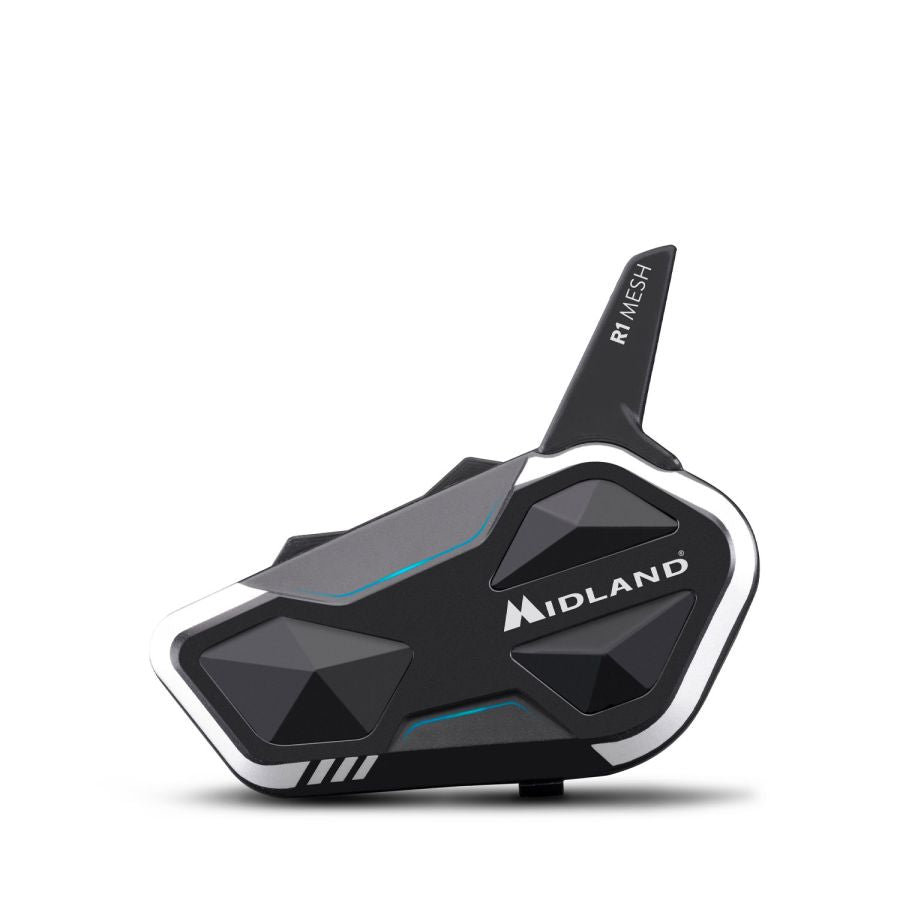 R1 Mesh