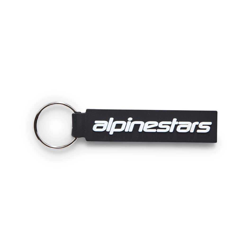 LINEAR KEY FOB 10 BLACK